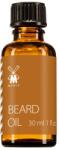 Mühle Ulei pentru barbă Mühle (30 ml) (P18224)