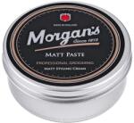 Morgan's Matt Paste - pastă de păr (75 ml) (P6834)