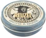 Reuzel Balsam pentru barbă Reuzel (35 g) (P4642)