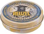 Reuzel Balsam pentru barbă Reuzel Wood & Spice (35 g) (P14108)