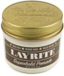 Layrite Superhold Pomade - pomadă (120 g) (377599964)