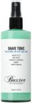 Baxter of California - Shave Tonic (120 ml) (P48170)