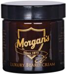 Morgan's Cremă de lux pentru barbă Morgan's (50 ml) (P2216)