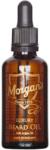 Morgan's Ulei luxos pentru barbă Morgan's (50 ml) (P20506)