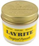 Layrite Original Pomade Deluxe - pomadă (120 g) (377600072)