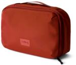 Bellroy - Hanging Toiletry Kit - Clay (P55594)