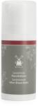 MÜHLE Balsam după bărbierit Mühle - Sandalwood (100 ml) - 3 ml (P21880)