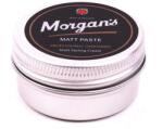Morgan's Matt Paste - pastă de păr de voiaj (15 ml) (P6837)
