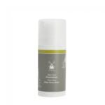 MÜHLE Balsam după bărbierit Mühle - Aloe Vera (100 ml) - 100 ml (P21881)