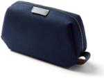 Bellroy Geantă de toaletă Bellroy Toiletry Kit - Navy (P25553)