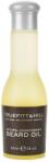 Truefitt & Hill Ulei pentru barbă Truefitt & Hill (60 ml) (P5909)