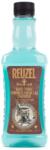 Reuzel Hair Tonic - tonic protector pentru păr (350 ml) - 500 ml (P20990)