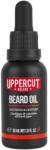 Uppercut Deluxe Ulei pentru barbă Uppercut Deluxe (30 ml) (P7842)