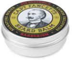 Captain Fawcett Cpt. Fawcett - Barberism by Sid Sottung Beard Balm (60 ml) (P4256)