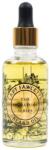 Captain Fawcett Cpt. Fawcett - Maharajah Beard Oil (50 ml) (P10625)