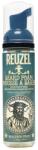 Reuzel Spumă pentru barbă Reuzel (70 ml) (P1633)
