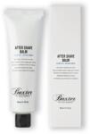 Baxter of California Balsam după ras Baxter of California (120 ml) (P15609)