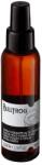 Bullfrog Super Hold Spray - spray pentru păr (100 ml) (P16603)