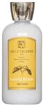 Geo. F. Trumper Balsam hidratant înainte și după ras Geo. F. Trumper Sandalwood Skin Food - 100 ml (P18567)