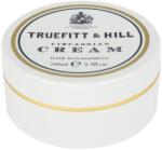 Truefitt & Hill Circassian Cream - cremă pentru păr (100 ml) (P7865)