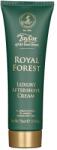 Taylor of Old Bond Street Cremă de lux după ras Taylor of Old Bond Street Royal Forest (75 ml) (P13963)