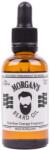 Morgan's Ulei pentru barbă Morgan's cu portocală braziliană (50 ml) (P6836)