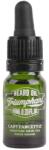 Captain Fawcett Cpt. Fawcett - Triumphant Travel Size Beard Oil (10 ml) (P9834)