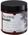 Bullfrog Unt nutritiv pentru păr și barbă Bullfrog (250 ml) (P16598)