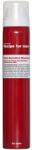 Recipe for Men Spumă delicată pentru bărbierit Recipe for Men Ultra Sensitive Shaving Foam (100 ml) (P19001)