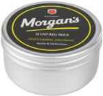 Morgan's Shaping Wax - ceară de păr (75 ml) (P11432)