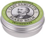 Captain Fawcett Cpt. Fawcett - Rufus Hound's Triumphant Beard Balm (60 ml) (P9832)