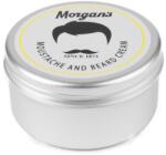 Morgan's Cremă pentru mustață și barbă Morgan's (75 ml) (P2194)