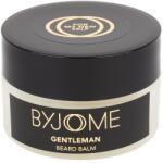 Byjome Balsam pentru barbă BYJOME Gentleman (50 ml) (P6852)