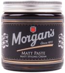 Morgan's Matt Paste - pastă de păr (120 ml) (P6833)
