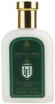 Truefitt & Hill Balsam după bărbierit Truefitt & Hill - West Indian Limes (100 ml) (P5250)