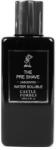 Castle Forbes Balsam înainte de bărbierit Castle Forbes Pre-Shave - fără parfum (150 ml) (P7948)