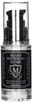 Morgan's Elixir pentru barbă Morgan's (30 ml) - 30 ml (P28893)