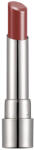 Flormar Ruj Sheer Up 013 Gaia, 3g, Flormar