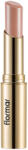Flormar Ruj Deluxe Cashmere 28 Absolute Nude, 3g, Flormar