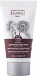 Lucens Балсам за защита на цвета, 30 ml - baby