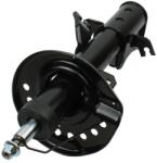 MAXGEAR Tlmič pérovania MAXGEAR 11-1464 (11-1464)