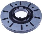 Denckermann Saiba arc DENCKERMANN D300586 (D300586) - automobilus