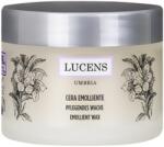 Lucens Омекотяващ восък за тяло и коса Cera Emolliente, 50 ml - baby