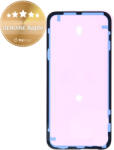 Apple Autocolant pentru Sticlă Spate Adhesive pentru iPhone 15 Pro Max | 923-09191-S | Genuine Apple