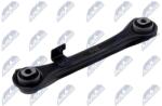 NTY Brat, suspensie roata NTY ZWT-SB-006 (ZWT-SB-006)