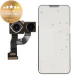 Apple Camera din spate pentru iPhone 12 | 661-17921 | Genuine Apple