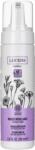 Lucens Моделираща пяна за коса, 200 ml - baby