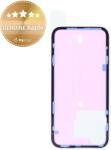 Apple Autocolant pentru Sticlă Spate Adhesive pentru iPhone 15 Pro | 923-09189-S | Genuine Apple