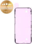 Apple Autocolant sub LCD Adhesive pentru iPhone 13 Pro | 923-06628-S | Genuine Apple