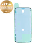 Apple Autocolant pentru Sticlă Spate Adhesive pentru iPhone 15 | 923-09185-S | Genuine Apple